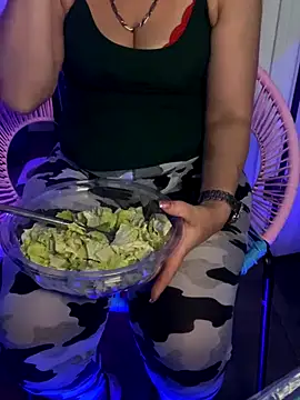 shortywidaphatty online show from September 2025 03:02:01 PM