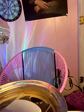 shortywidaphatty online show from September 2025 11:11:02 AM