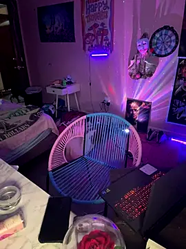 shortywidaphatty online show from October 2025 02:51:01 PM