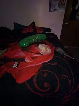 Snapshot of shortywidaphatty chatting on February 2026 02:02:02 PM shortywidaphatty online show from February 2026 02:02:02 PM