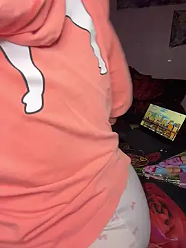 Snapshot of shortywidaphatty chatting on February 2026 11:29:02 AM shortywidaphatty online show from February 2026 11:29:02 AM