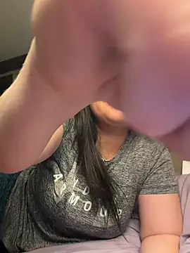 Snapshot of shortywidaphatty chatting on February 2026 10:38:01 AM shortywidaphatty online show from February 2026 10:38:01 AM