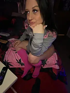 Snapshot of shortywidaphatty chatting on March 2026 10:43:01 AM shortywidaphatty online show from March 2026 10:43:01 AM