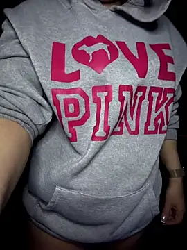 shortywidaphatty online show from April 2026 10:52:02 AM