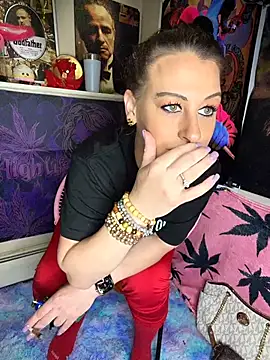 shortywidaphatty online show from June 2026 10:17:01 AM