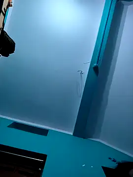 cuteeepriya online show from September 2025 11:32:02 PM