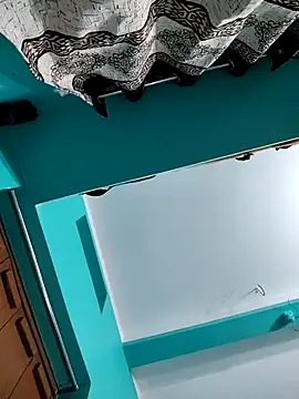 cuteeepriya online show from October 2025 10:29:02 PM