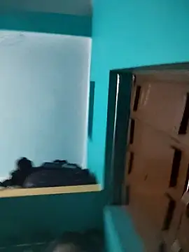 cuteeepriya online show from October 2025 09:41:01 AM