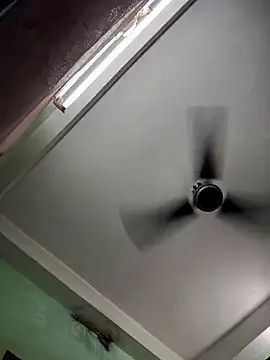 cuteeepriya online show from October 2025 07:47:01 PM