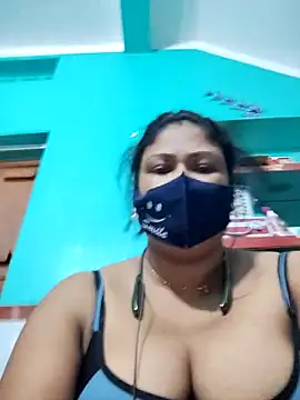 cuteeepriya online show from October 2025 08:42:01 PM