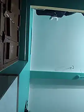 cuteeepriya online show from October 2025 02:30:01 AM