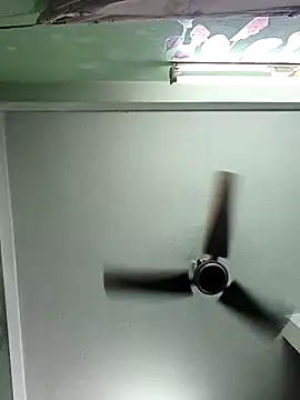 cuteeepriya online show from October 2025 02:12:01 PM