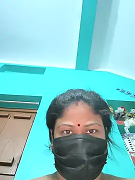 cuteeepriya online show from October 2025 11:36:02 AM