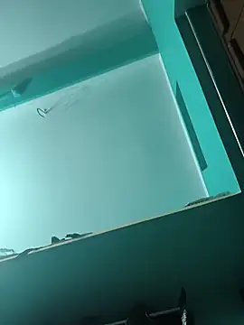 cuteeepriya online show from November 2025 11:34:01 AM