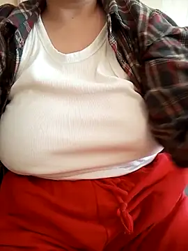 whiteprincesse online show from September 2025 12:09:01 PM