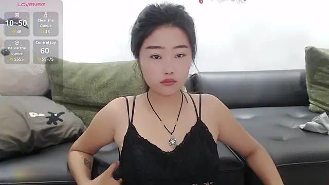Snapshot of keke-yuyu chatting on September 2025 02:06:01 PM keke-yuyu online show from September 2025 02:06:01 PM