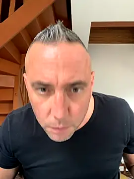 Marronglace1 online show from September 2025 08:51:02 AM