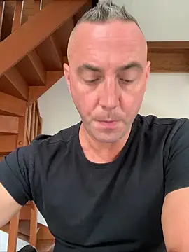 Marronglace1 online show from October 2025 10:12:02 AM