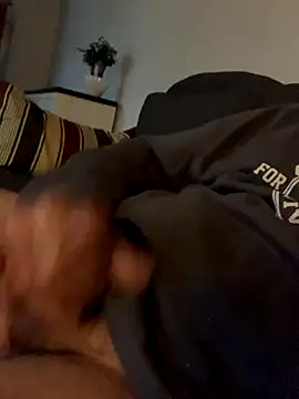 Marronglace1 online show from October 2025 06:24:01 AM