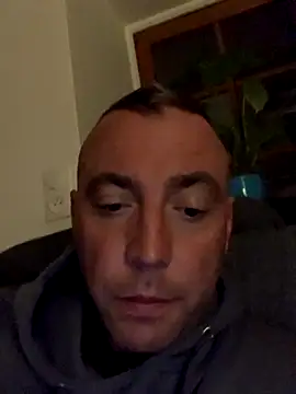 Marronglace1 online show from October 2025 05:52:02 AM