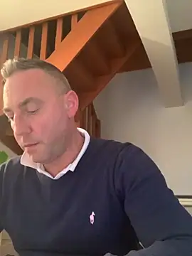 Marronglace1 online show from November 2025 03:22:01 PM