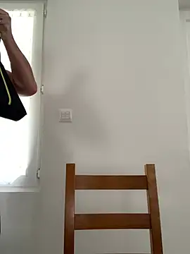 Marronglace1 online show from February 2026 11:30:01 AM