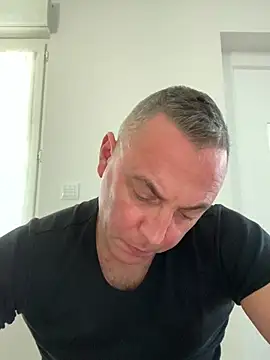 Marronglace1 online show from March 2026 08:43:02 AM