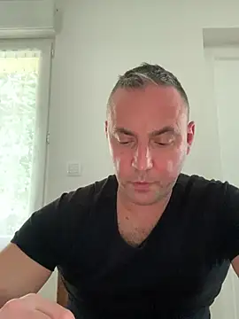 Snapshot of Marronglace1 chatting on March 2026 09:28:01 AM Marronglace1 online show from March 2026 09:28:01 AM