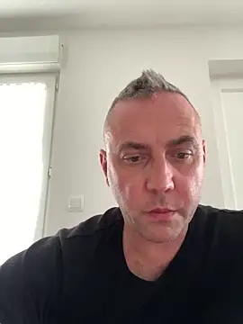 Snapshot of Marronglace1 chatting on March 2026 02:56:02 PM Marronglace1 online show from March 2026 02:56:02 PM