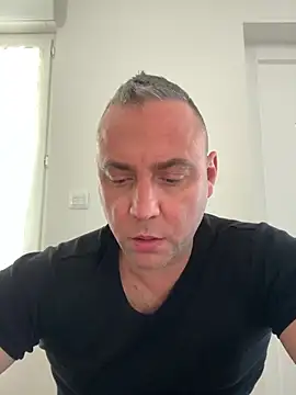Snapshot of Marronglace1 chatting on March 2026 08:19:01 AM Marronglace1 online show from March 2026 08:19:01 AM