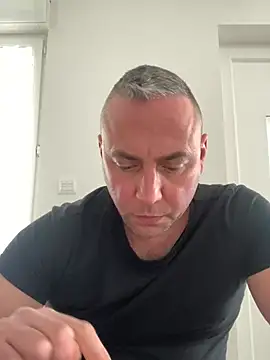 Snapshot of Marronglace1 chatting on March 2026 01:50:02 PM Marronglace1 online show from March 2026 01:50:02 PM