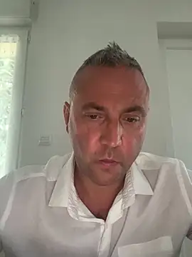 Snapshot of Marronglace1 chatting on May 2026 01:08:02 PM Marronglace1 online show from May 2026 01:08:02 PM