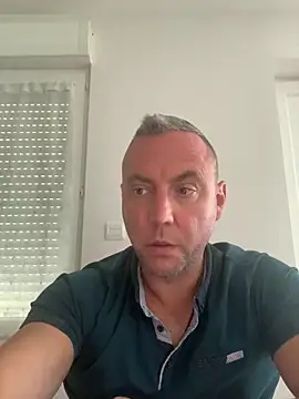 Snapshot of Marronglace1 chatting on May 2026 10:10:02 AM Marronglace1 online show from May 2026 10:10:02 AM
