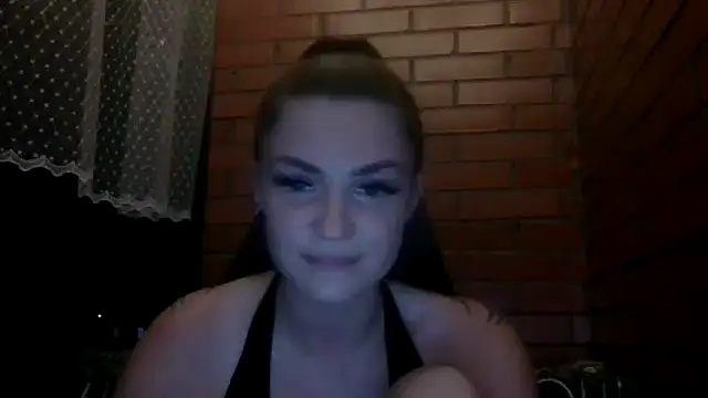 Nalira online show from August 2026 03:54:01 PM