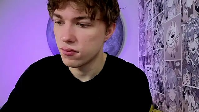 MarkShot  online show from October 2025 03:23:02 PM