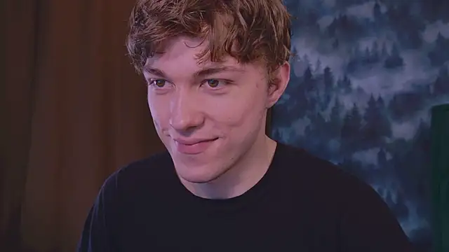 MarkShot  online show from October 2025 05:13:02 PM