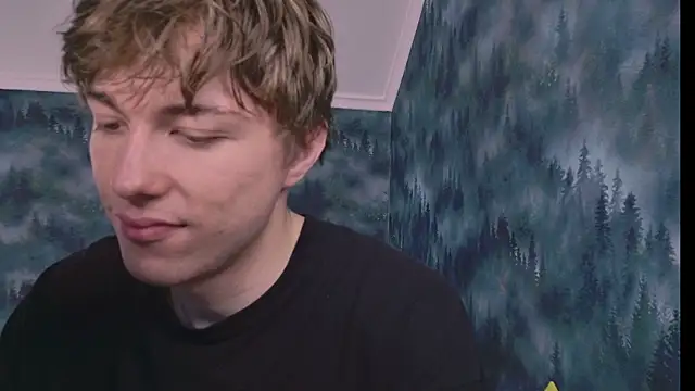 MarkShot  online show from October 2025 04:19:02 PM