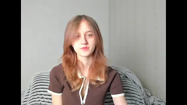 dreamy pollyyy online show from January 2026 02:39:01 AM