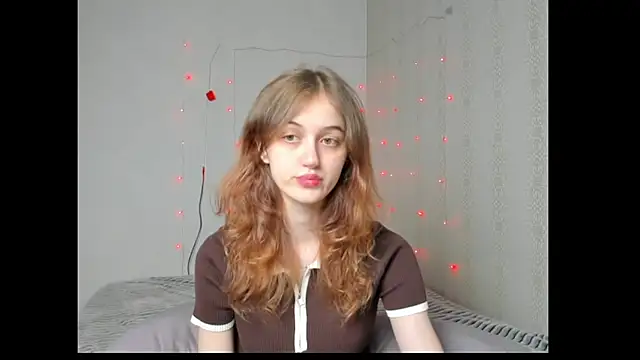 dreamy pollyyy online show from May 2026 06:49:02 PM
