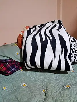 Ansiasex online show from February 2026 02:56:02 AM