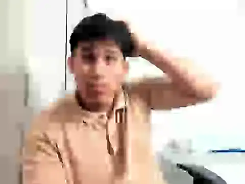 jhony dickm online show from September 2025 12:54:01 AM