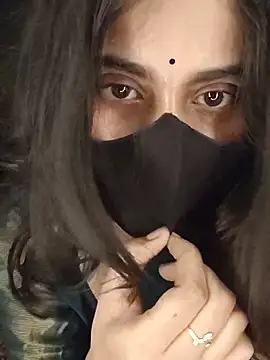 Tanya-mittal online show from September 2025 10:53:01 PM