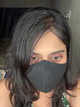 Tanya-mittal online show from October 2025 05:56:01 PM