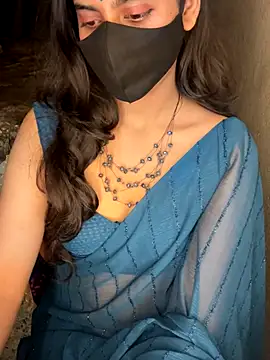 Tanya-mittal online show from October 2025 05:03:02 PM