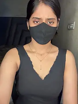 Tanya-mittal online show from October 2025 06:41:02 AM