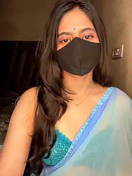 Tanya-mittal online show from November 2025 12:07:02 PM