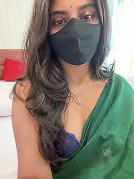 Tanya-mittal online show from November 2025 04:29:02 AM