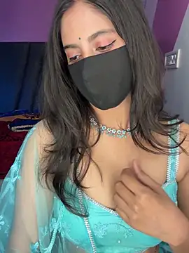 Tanya-mittal online show from December 2025 02:49:01 AM