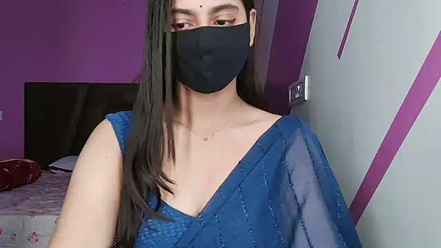 Tanya-mittal online show from February 2026 06:39:02 PM