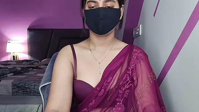 Tanya-mittal online show from July 2026 06:19:02 AM